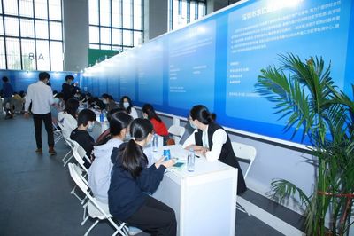 等了好久終于等到今天,期待已久的深圳國際生物/生命健康產(chǎn)業(yè)展覽會復(fù)展,9月2-3日不見不散