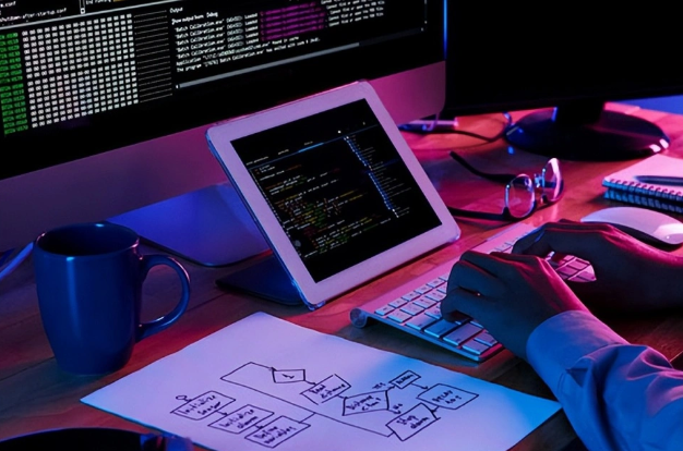 統(tǒng)信軟件王耀華 自主可控需長期技術(shù)沉淀，2025 年國產(chǎn)操作系統(tǒng)出貨量占比將達 20%