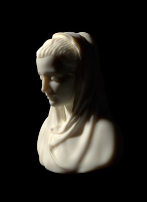 軟件技術交流 雕琢技能，分享成長